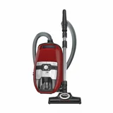 שואב אבק מילה Miele Blizzard CX1 Red SKRF5 שואב אבק מילה Miele Blizzard CX1 Red SKRF5