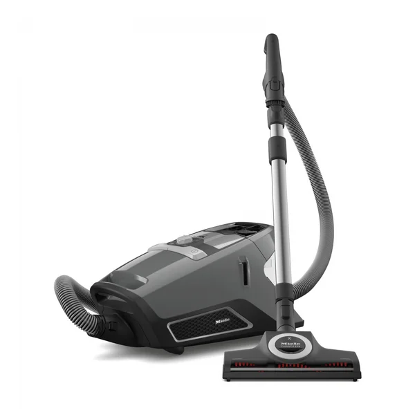 ���� ��� ���� Miele Blizzard CX1 Cat & Dog Flex SKCF5