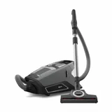 שואב אבק מילה Miele Blizzard CX1 Cat & Dog Flex SKCF5 שואב אבק מילה Miele Blizzard CX1 Cat & Dog Flex SKCF5