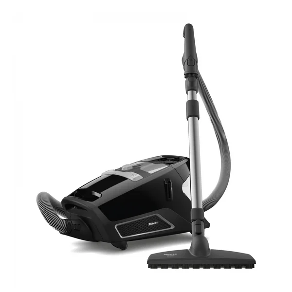 ���� ��� ���� Miele  Blizzard CX1 Parquet Flex SKCF5