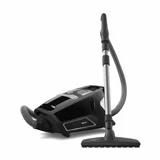 שואב אבק מילה Miele Blizzard CX1 Parquet Flex SKCF5 שואב אבק מילה Miele Blizzard CX1 Parquet Flex SKCF5