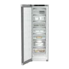 מקפיא 7 מגירות (60 ס