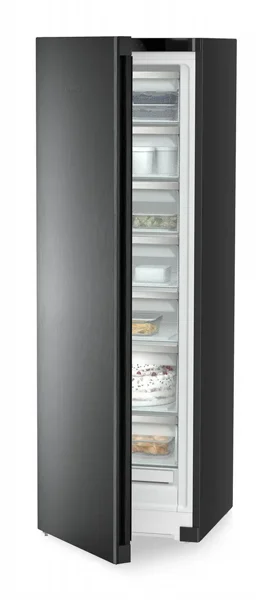 ����� 7 ������ (60 �"�) ������� ������ 278 ���� ����� LIEBHERR SFNbde 5227 *����� ������*