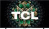 טלוויזיה 98 אינץ TCL Premium QD-MiniLed 4K 98C61K