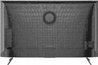 טלוויזיה 98 אינץ TCL 98C755 QD-MiniLED Google TV