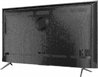 טלוויזיה 98 אינץ TCL 98C755 QD-MiniLED Google TV