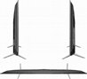 טלוויזיה 98 אינץ TCL 98C755 QD-MiniLED Google TV