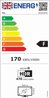 �������� 98 ���� TCL 98C855 QLED MiniLED Google TV