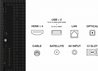 �������� 98 ���� TCL 98C855 QLED MiniLED Google TV
