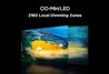 �������� 98 ���� TCL 98C855 QLED MiniLED Google TV