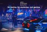 �������� 98 ���� TCL 98C855 QLED MiniLED Google TV