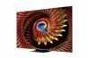 �������� 98 ���� TCL 98C8K QLED Mini LED 144Hz 4K SMART Android AI TV