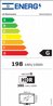 טלוויזיה חכמה 98 אינץ LG 98NU850B6LB NANO UHD AI 4K