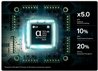 טלוויזיה חכמה 98 אינץ LG 98NU850B6LB NANO UHD AI 4K