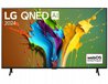 מסך 98 אינץ LG 98QNED89T6A Smart 4K
