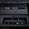 מסך 98 אינץ LG 98QNED89T6A Smart 4K