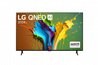 מסך 98 אינץ LG 98QNED89T6A Smart 4K