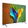 מסך 98 אינץ LG 98QNED89T6A Smart 4K