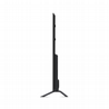 מסך 98 אינץ LG 98QNED89T6A Smart 4K