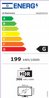מסך 98 אינץ LG 98QNED89T6A Smart 4K