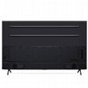 מסך 98 אינץ LG 98QNED89T6A Smart 4K