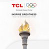 טלוויזיה 98 אינץ TCL 98X955 144Hz QD-Mini LED Google TV
