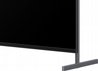 טלוויזיה 98 אינץ TCL 98X955 144Hz QD-Mini LED Google TV