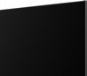 טלוויזיה 98 אינץ TCL 98X955 144Hz QD-Mini LED Google TV