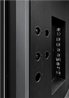 טלוויזיה 98 אינץ TCL 98X955 144Hz QD-Mini LED Google TV