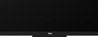טלוויזיה 98 אינץ TCL 98X955 144Hz QD-Mini LED Google TV