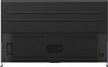 טלוויזיה 98 אינץ TCL 98X955 144Hz QD-Mini LED Google TV