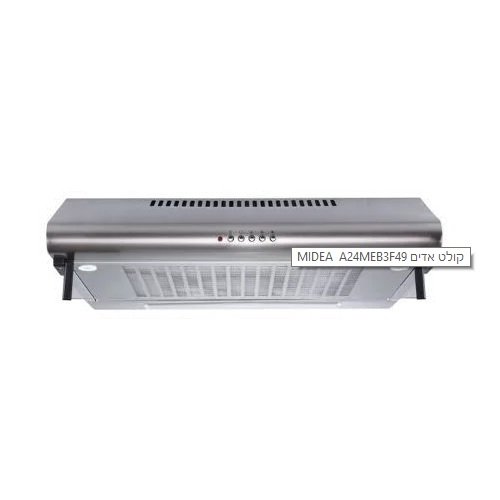 ���� ���� Midea ����� ��� A24MEB3F49