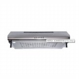���� ���� Midea ����� ��� A24MEB3F49