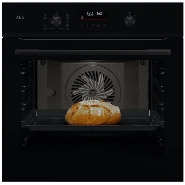 ���� ���� �.�.�. ������ ����� AEG ABA51211B *��� ������ ����� ������*