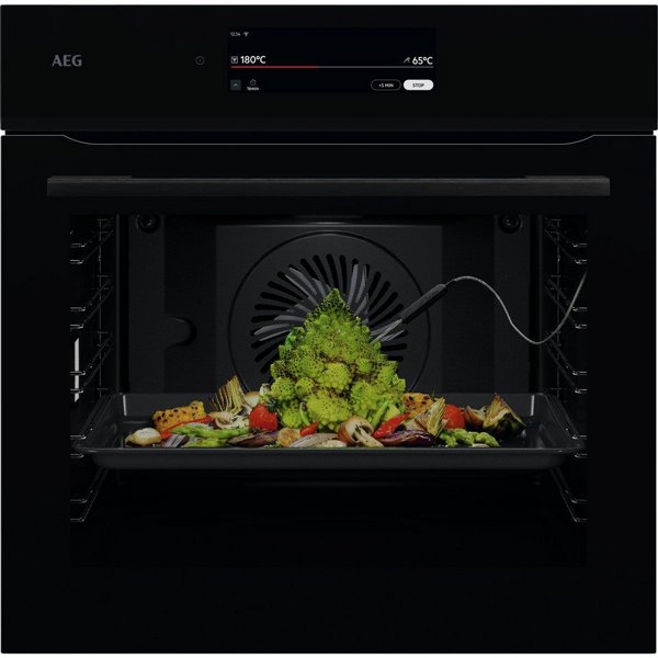 ���� ���� �������� �.�.�. ������ ����� AEG ABA95832B *��� ������ ����� ������*