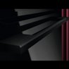 ���� ���� �������� �.�.�. ������ ����� AEG ABA95832B *��� ������ ����� ������*