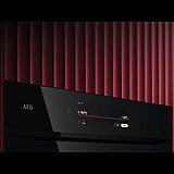 ���� ���� �������� �.�.�. ������ ����� AEG ABA95832B *��� ������ ����� ������*