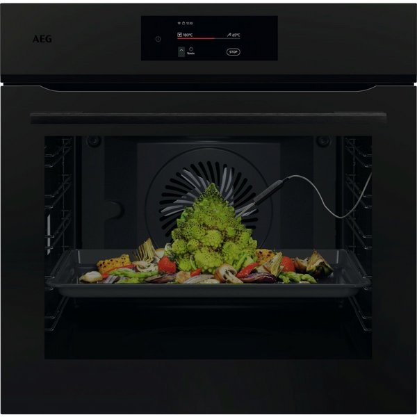 ���� ���� ��� ���� �� AEG ABE84732T