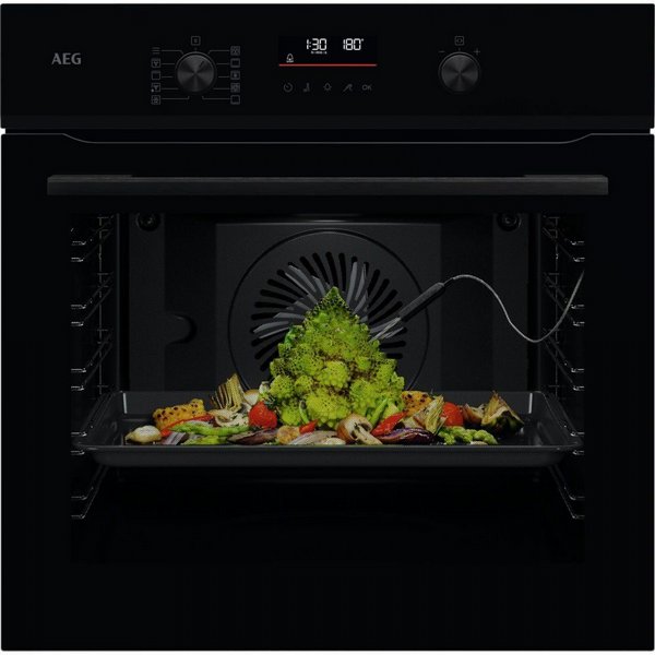 ���� ���� �������� �.�.�. ������ ����� AEG ABS65421B *��� ������ ����� ������*