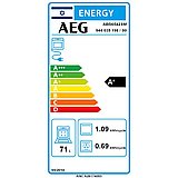 ���� ���� �������� �.�.�. ������� AEG ABS65421M *��� ������ ����� ������*