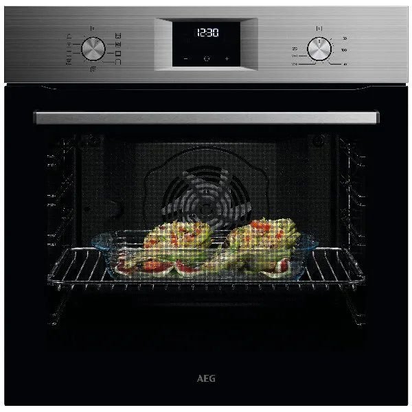 ���� ���� �.�.�. ������� AEG ABU51229M *��� ������ ����� ������*