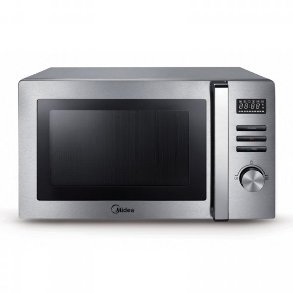 ������� ��������� ���� ���� 25 ���� MIDEA ����� ��� AC925N3A