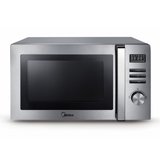 ������� ��������� ���� ���� 25 ���� MIDEA ����� ��� AC925N3A