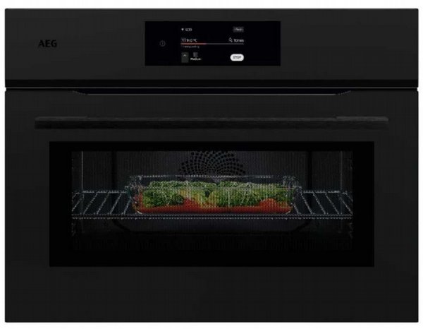 ���� ������� ������ ���� �� (���� 45 �"�) ��� AEG ACK81701T