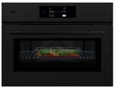 ���� ������� ������ ���� �� (���� 45 �"�) ��� AEG ACK81701T