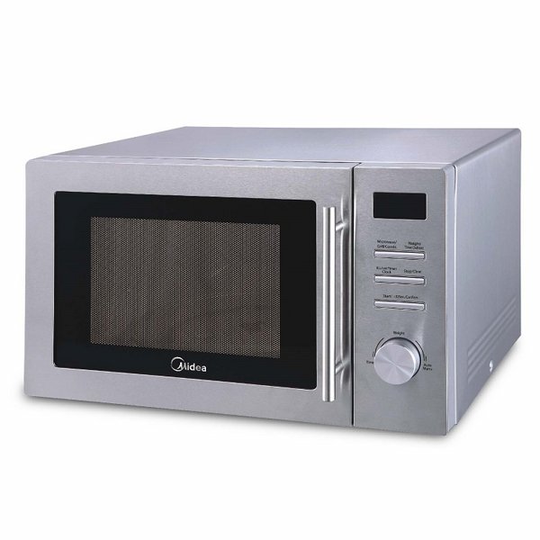 ������� ���� ���� Midea ����� ��� AG034AB6