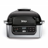 ����'� ���� NINJA GRILL AG301