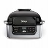 ����'� ���� NINJA GRILL AG301