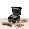 ����'� ���� NINJA GRILL AG301