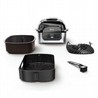 ����'� ���� NINJA GRILL AG301